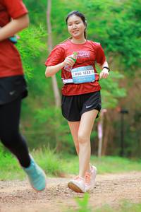 BIB: 1233
                            <button type="button" onclick="openModal(22090375)" class="btn btn-primary btn-sm float-right btn-popup" data-toggle="modal" data-target=".modal-high-quality">
                        <i class="fas fa-shopping-cart"></i> Add to Cart
                    </button>
                                            <button type="button" onclick="isThisMe(22090375, true)" class="btn btn-success btn-sm float-right btn-popup btn-isme hidden" data-toggle="tooltip" data-placement="bottom" title="นี่คือรูปของคุณใช่ไหม คลิกที่นี่เพื่อเอาเข้าอัลบั้ม">
                        <i class="fas fa-plus"></i> Add to album
                    </button>
                    <button type="button" onclick="isThisMe(22090375, false)" class="btn btn-warning btn-sm float-right btn-popup btn-isnotme hidden">
                        <i class="fas fa-ban"></i> Remove from album
                    </button>